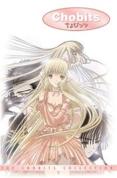 Chobits [Box Set]
