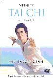 Tai Chi For Health