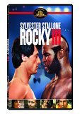 Rocky 3 [1982]