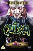 Cirque Du Soleil - Quidam [1999]