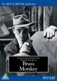 The Brass Monkey [1948]