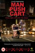 Man Push Cart [2005]