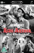 King Arthur Was A Gentleman [1942]