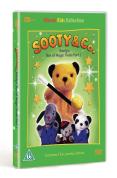 Sooty And Co - Sooty's Magic Box Of Tricks - Part 1