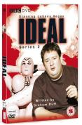 Ideal - Series 2