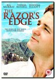 The Razor's Edge [1984]