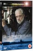 Ghostboat