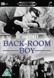 Back Room Boy [1942]