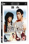 The Savage Innocents [1959]