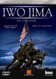 Iwo Jima In Colour [2006]