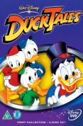 Duck Tales - Series 1