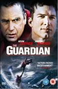 The Guardian [2006]