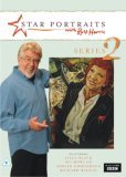 Rolf Harris - Star Portraits - Series 2