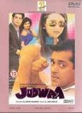 Judwaa