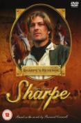 Sharpe's Revenge [1997]
