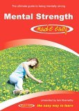 Mental Strength Made Easy