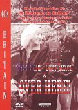 40s Britain - Over Paid Over Sexed And Over Here