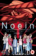 Noein - To Yourself Vol.1