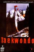 Taekwondo