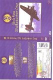 8th Air Force 351st Bombardment Group