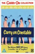 Carry On Constable [1959]