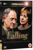 Falling