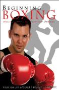 Beginning Boxing