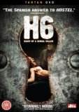H6 - Diary Of A Serial Killer [2005]