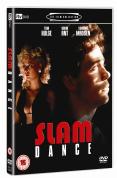 Slam Dance [1987]