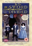 By the Sword Divided - Series 2 - Part 1