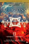 Religions Of The World Box Set