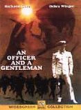An Officer And A Gentleman (2 Disc Special Edition) [1982]