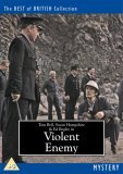 Violent Enemy [1968]