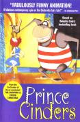 Prince Cinders [1993]