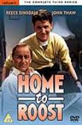 Home To Roost - The Complete Third Series