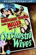 Orchestra Wives [1942]
