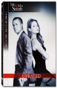 Definitive Edition - Mr & Mrs Smith [2005]