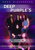 Deep Purple - In Rock