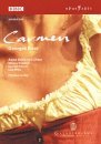 Bizet - Carmen (Mcvicar, Jordan, Lpo, Von Otter)