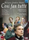 Mozart - Cosi Fan Tutte [2006]