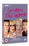 Grumpy Old Women - Series 1 [2005]