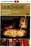 Puccini - La Boheme (Schirmer, Vienna So, Villazon)