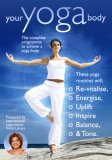 Your Yoga Body