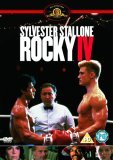 Rocky 4 [1986]