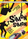 Simon, Simon [1966]