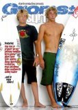 Groms Surf