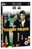 Gleaming the Cube [1988]