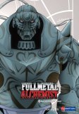 Full Metal Alchemist 11 [2004]