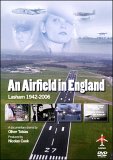 An Airfield In England