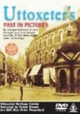 Wakefield Past in Pictures